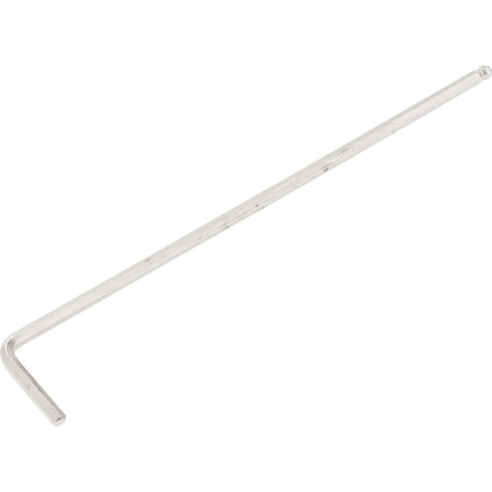 Hazet 2105LG-025 -2.5MM OFFSET SCREWDRIVER HZ2105LG-025